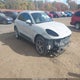 WP1AB2A53MLB33987 2021 Porsche Macan S auction photo thumbnail 1