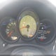 WP1AB2A53MLB33987 2021 Porsche Macan S auction photo thumbnail 7