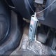 JM1DE1KZ3C0148930 2012 Mazda Mazda2 Sport auction photo thumbnail 11