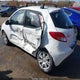 JM1DE1KZ3C0148930 2012 Mazda Mazda2 Sport auction photo thumbnail 3