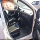 JM1DE1KZ3C0148930 2012 Mazda Mazda2 Sport auction photo thumbnail 5