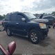 5N1BA08D98N632065 2008 Nissan Armada Se auction photo thumbnail 13