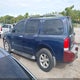 5N1BA08D98N632065 2008 Nissan Armada Se auction photo thumbnail 14