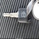5N1BA08D98N632065 2008 Nissan Armada Se auction photo thumbnail 11