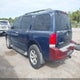 5N1BA08D98N632065 2008 Nissan Armada Se auction photo thumbnail 3