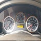 5N1BA08D98N632065 2008 Nissan Armada Se auction photo thumbnail 7