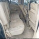 5N1BA08D98N632065 2008 Nissan Armada Se auction photo thumbnail 8
