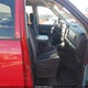 1D7HA18N53S252301 2003 Dodge Ram 1500 Slt/Laramie/St auction photo thumbnail 5