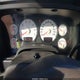 1D7HA18N53S252301 2003 Dodge Ram 1500 Slt/Laramie/St auction photo thumbnail 7
