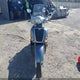 RFBB5KBK26B151409 2006 Kymco Usa Inc People 250 auction photo thumbnail 5