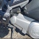 RFBB5KBK26B151409 2006 Kymco Usa Inc People 250 auction photo thumbnail 9