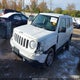 1C4NJRBB8FD438045 2015 Jeep Patriot Sport auction photo thumbnail 2