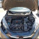 3CZRU5H58GM745539 2016 Honda Hr-V Ex auction photo thumbnail 10
