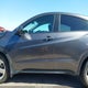 3CZRU5H58GM745539 2016 Honda Hr-V Ex auction photo thumbnail 14