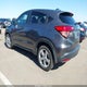 3CZRU5H58GM745539 2016 Honda Hr-V Ex auction photo thumbnail 3