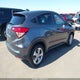 3CZRU5H58GM745539 2016 Honda Hr-V Ex auction photo thumbnail 4