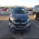 3CZRU5H58GM745539 2016 Honda Hr-V Ex auction photo thumbnail 12