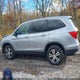 5FNYF6H46JB067703 2018 Honda Pilot Ex auction photo thumbnail 14