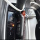 5FNYF6H46JB067703 2018 Honda Pilot Ex auction photo thumbnail 11