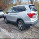 5FNYF6H46JB067703 2018 Honda Pilot Ex auction photo thumbnail 3
