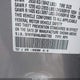 5FNYF6H46JB067703 2018 Honda Pilot Ex auction photo thumbnail 9
