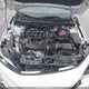 2HGFE1F92RH317764 2024 Honda Civic Touring auction photo thumbnail 10