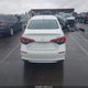 2HGFE1F92RH317764 2024 Honda Civic Touring auction photo thumbnail 16