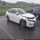2HGFE1F92RH317764 2024 Honda Civic Touring auction photo thumbnail 1