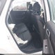 2HGFE1F92RH317764 2024 Honda Civic Touring auction photo thumbnail 8