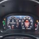 2HGFE1F92RH317764 2024 Honda Civic Touring auction photo thumbnail 7
