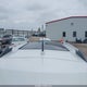 3GYFNBEY6BS563579 2011 Cadillac Srx Performance Collection auction photo thumbnail 6