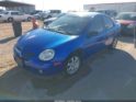 1B3ES56C34D585302 2004 Dodge Neon Sxt auction photo thumbnail 2