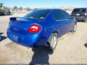 1B3ES56C34D585302 2004 Dodge Neon Sxt auction photo thumbnail 4