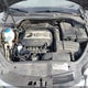 WVWBW7AH7BV003259 2011 Volkswagen Eos Komfort auction photo thumbnail 10