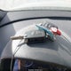 WVWBW7AH7BV003259 2011 Volkswagen Eos Komfort auction photo thumbnail 11