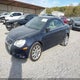 WVWBW7AH7BV003259 2011 Volkswagen Eos Komfort auction photo thumbnail 2