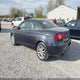 WVWBW7AH7BV003259 2011 Volkswagen Eos Komfort auction photo thumbnail 3
