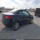 WVWBW7AH7BV003259 2011 Volkswagen Eos Komfort auction photo thumbnail 4