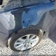 WVWBW7AH7BV003259 2011 Volkswagen Eos Komfort auction photo thumbnail 6