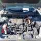 4T3RWRFV9LU004092 2020 Toyota Rav4 Hybrid Xle auction photo thumbnail 10