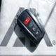 4T3RWRFV9LU004092 2020 Toyota Rav4 Hybrid Xle auction photo thumbnail 11