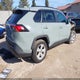 4T3RWRFV9LU004092 2020 Toyota Rav4 Hybrid Xle auction photo thumbnail 4