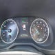 4T3RWRFV9LU004092 2020 Toyota Rav4 Hybrid Xle auction photo thumbnail 7