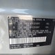 4T3RWRFV9LU004092 2020 Toyota Rav4 Hybrid Xle auction photo thumbnail 9