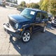 1C4NJRFB4ED551354 2014 Jeep Patriot Latitude auction photo thumbnail 2
