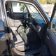 1C4NJRFB4ED551354 2014 Jeep Patriot Latitude auction photo thumbnail 5