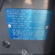 JS3TD944X64103996 2006 Suzuki Grand Vitara Xsport auction photo thumbnail 9