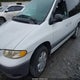 2B4GP44G2XR311838 1999 Dodge Grand Caravan Se auction photo thumbnail 6