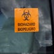 KMHLS4AG2PU430590 2023 Hyundai Elantra Sel auction photo thumbnail 5