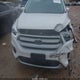1FMCU9J95KUA04426 2019 Ford Escape Titanium auction photo thumbnail 12